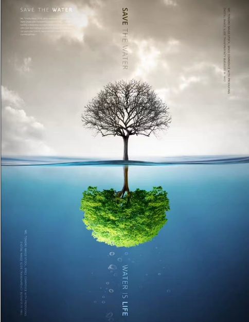 水循環(huán)利用技術(shù)創(chuàng)新現(xiàn)狀分析